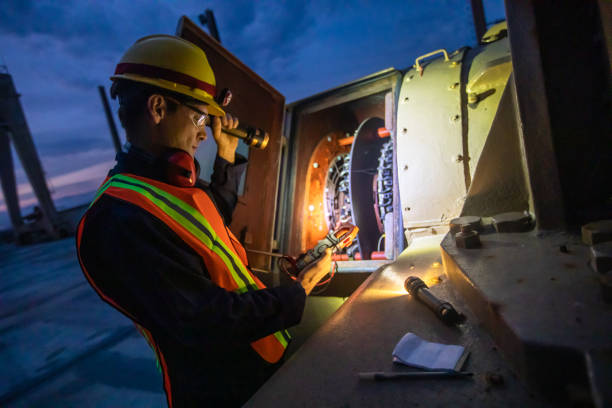 Reliable Hart, MI Electrician Solutions